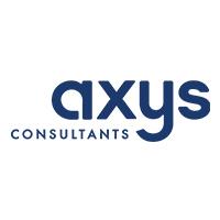 AXYS CONSULTANTS
